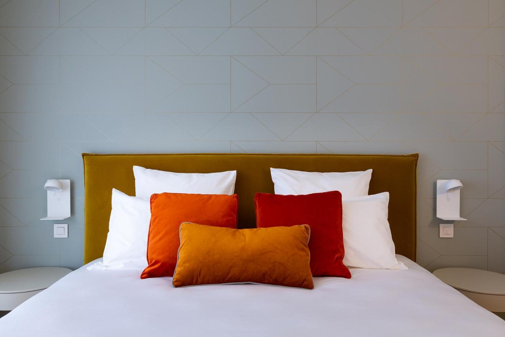 The Central City - Luxury Serviced Residence Luxemburg Kültér fotó