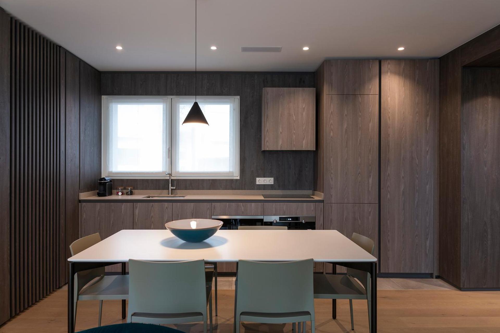 The Central City - Luxury Serviced Residence Luxemburg Kültér fotó