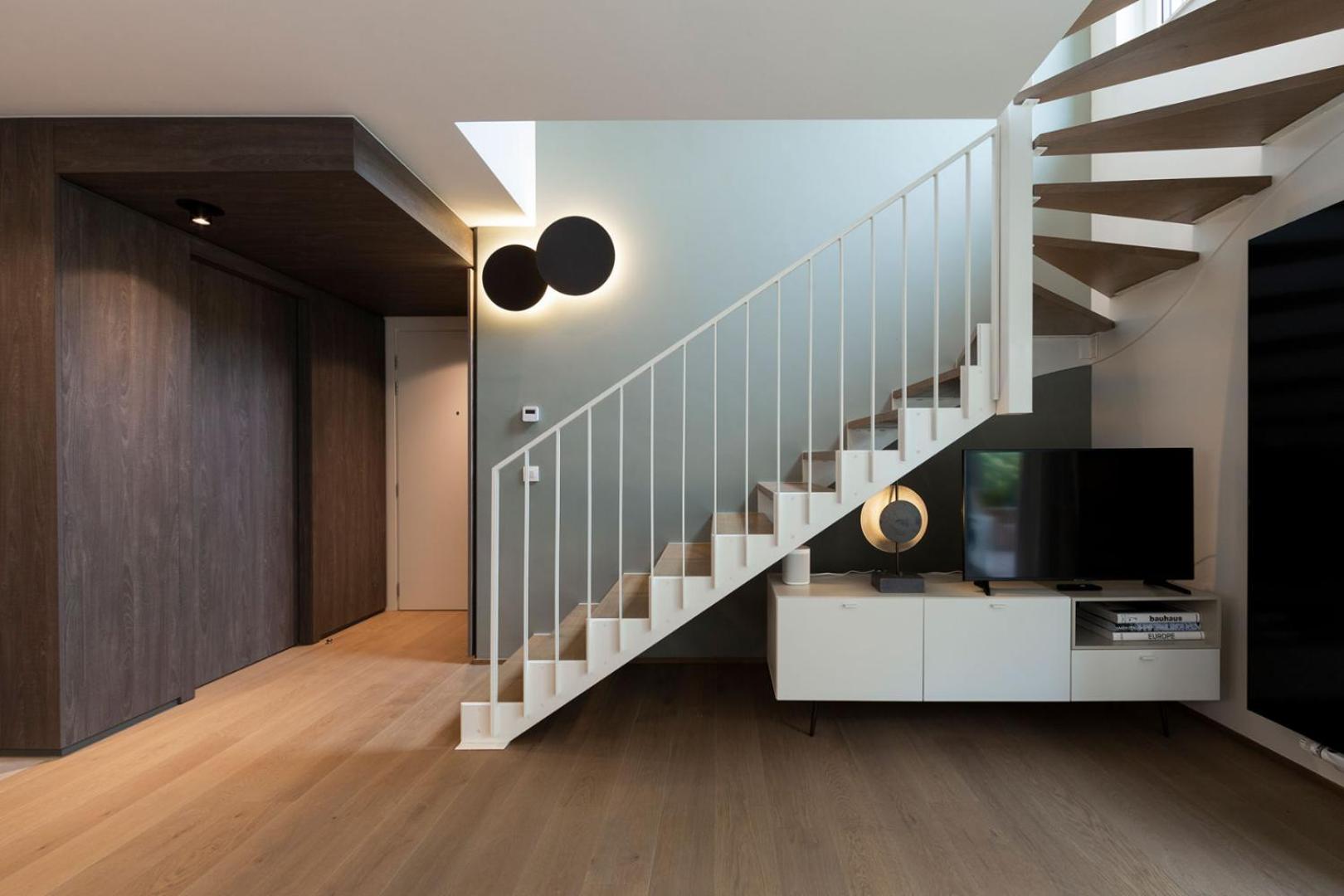The Central City - Luxury Serviced Residence Luxemburg Kültér fotó